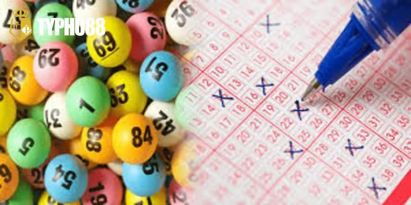 Các loại cầu có trong XSMB