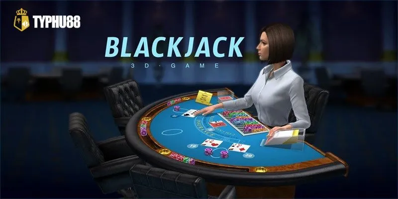Giải nghĩa khái niệm Blackjack Online