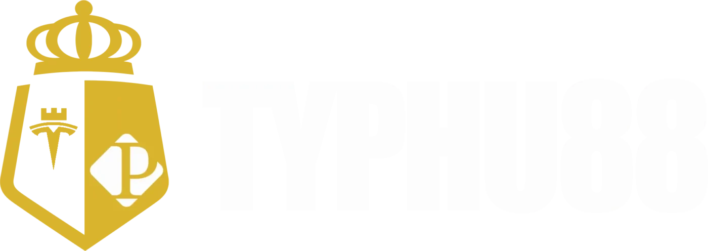 Typhu88 | Link Đăng Nhập Typhu88 – Khuyến Mãi Khủng Khi Chơi