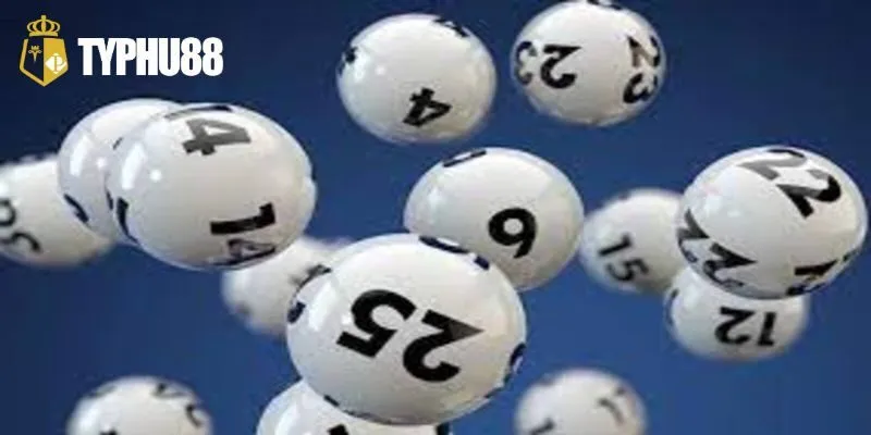 Tìm hiểu về thể loại lô tô power 6/55