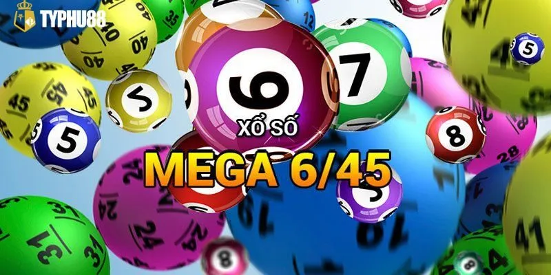 Tìm hiểu thêm về Mega 6/45